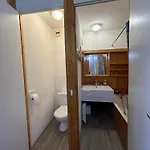 Lägenhet - Inout - 5 Beds Flat P-408 *