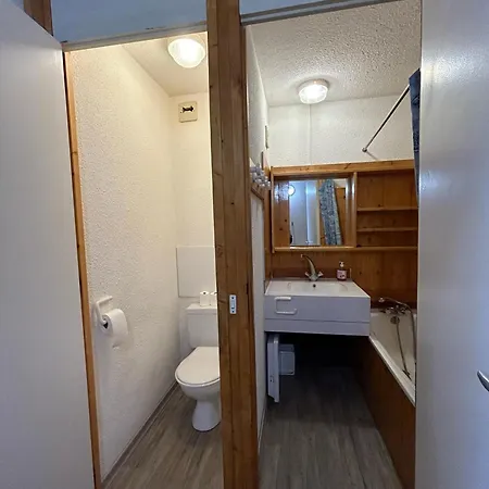 Апартаменты - Inout - 5 Beds Flat P-408 *