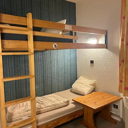 - Inout - 5 Beds Flat P-408 * ヴァル・トランス